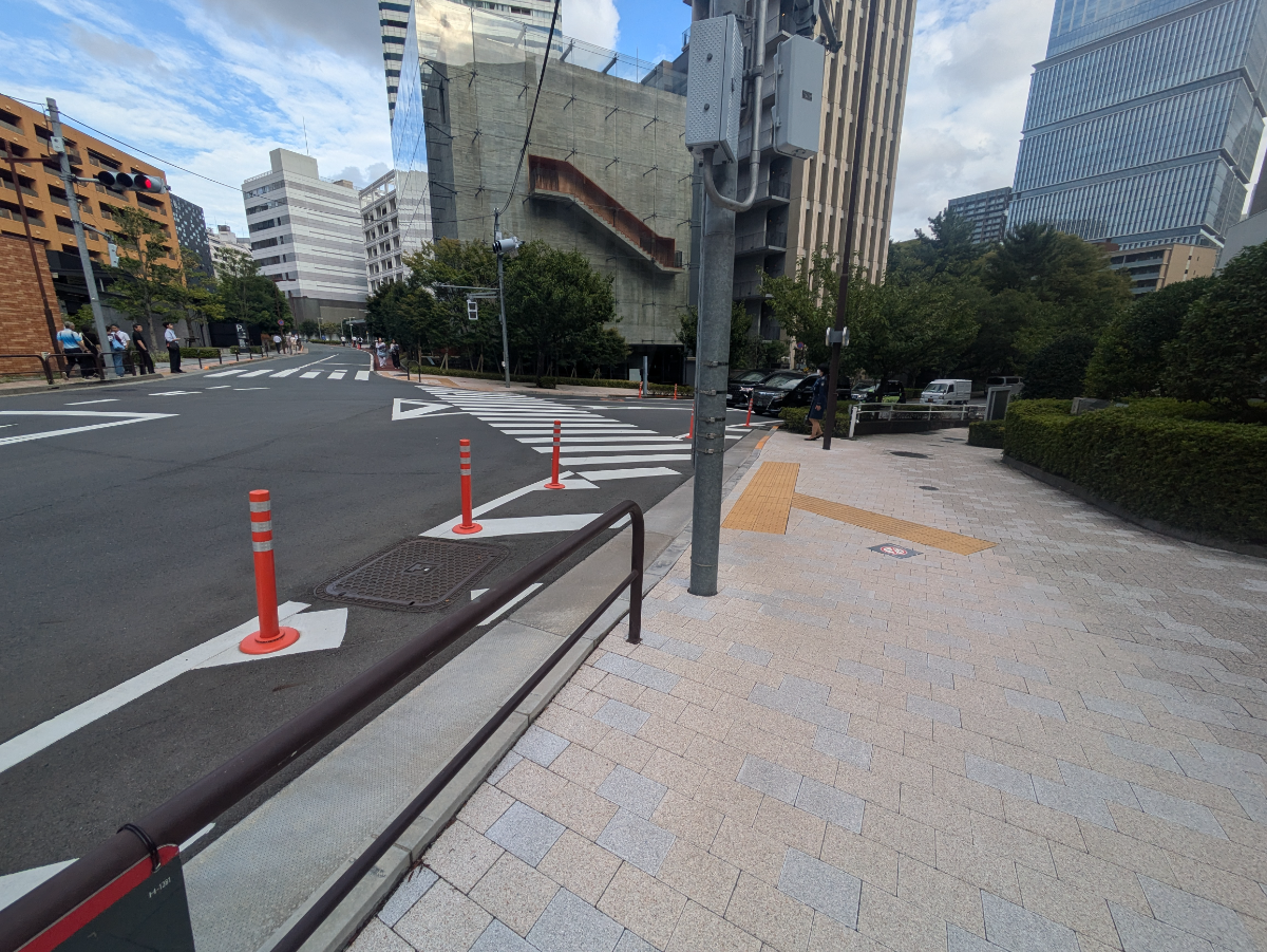 fresh/building/J00100384292_2