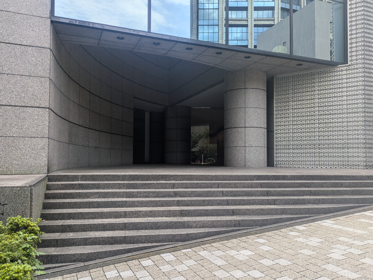 fresh/building/J00100384292_3