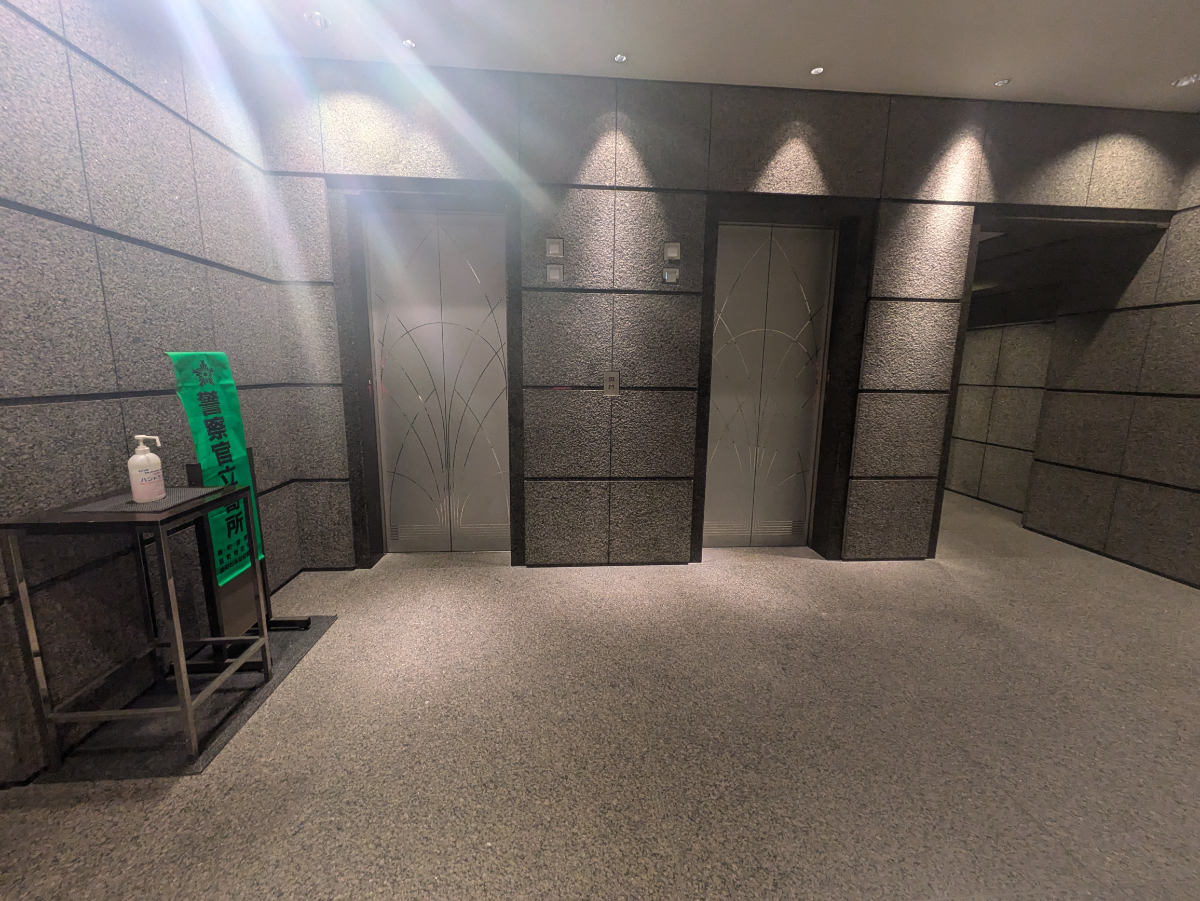 fresh/building/J00100384292_4