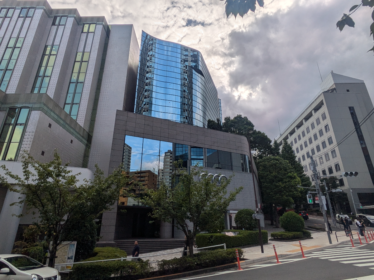 fresh/building/J00100384292_5