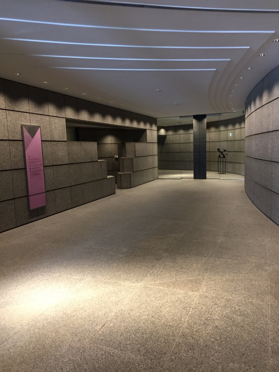 fresh/building/J00100384292_6