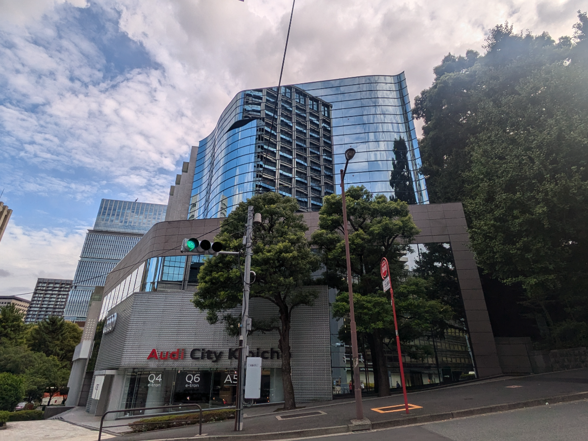 fresh/building/J00100384292_7