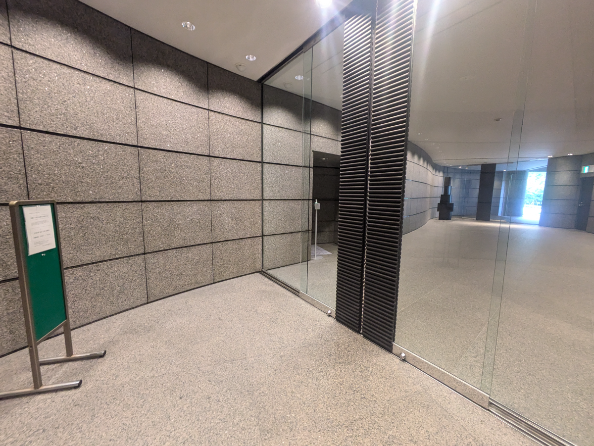 fresh/building/J00100384292_8