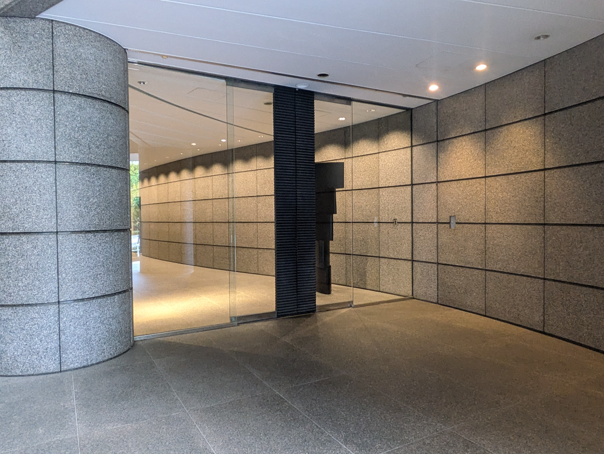 fresh/building/J00100384292_9