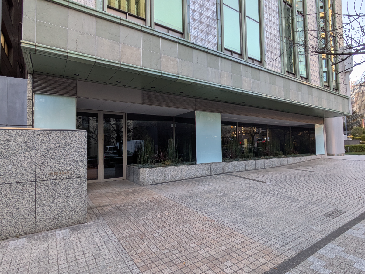 fresh/building/J00100384293_3