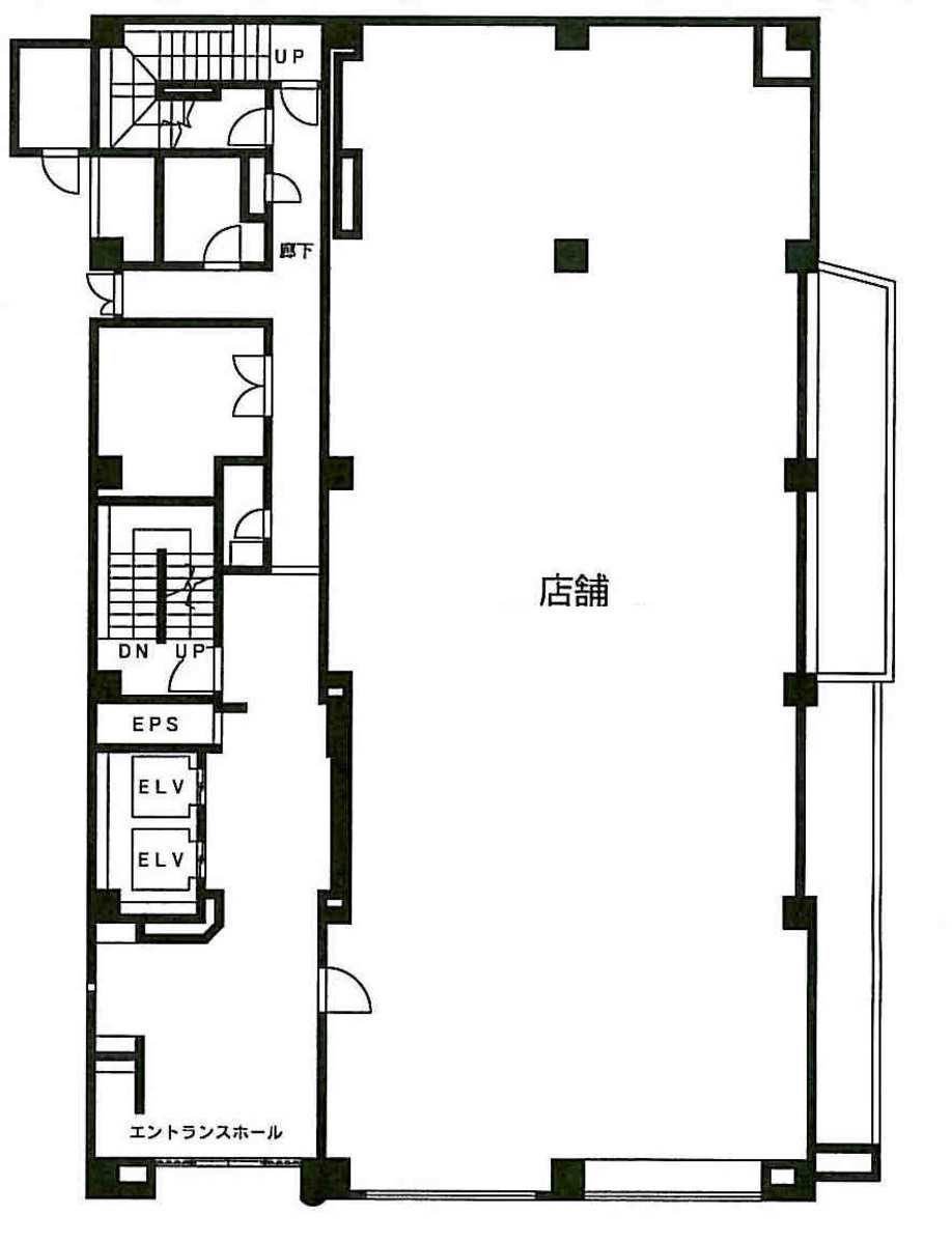 fresh/building/J00100384294_18