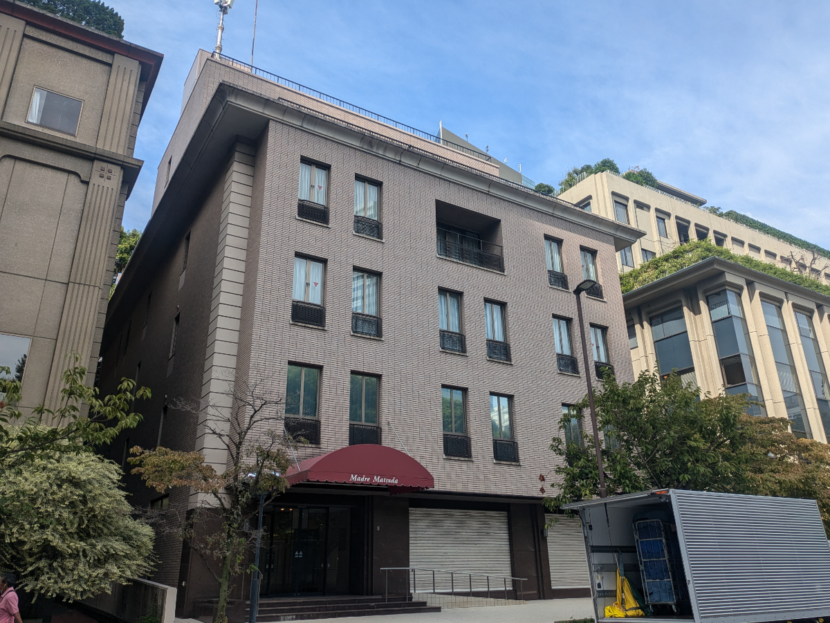 fresh/building/J00100384294_6