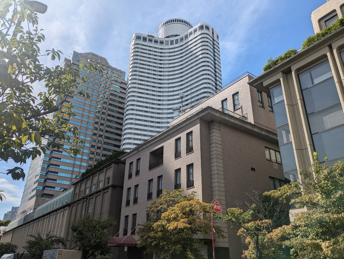 fresh/building/J00100384295_1