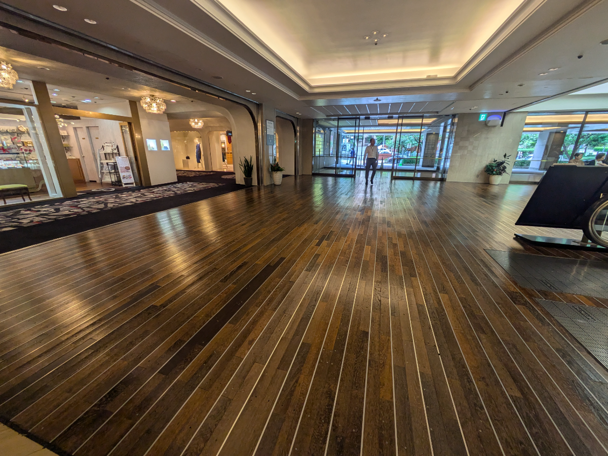 fresh/building/J00100384295_10