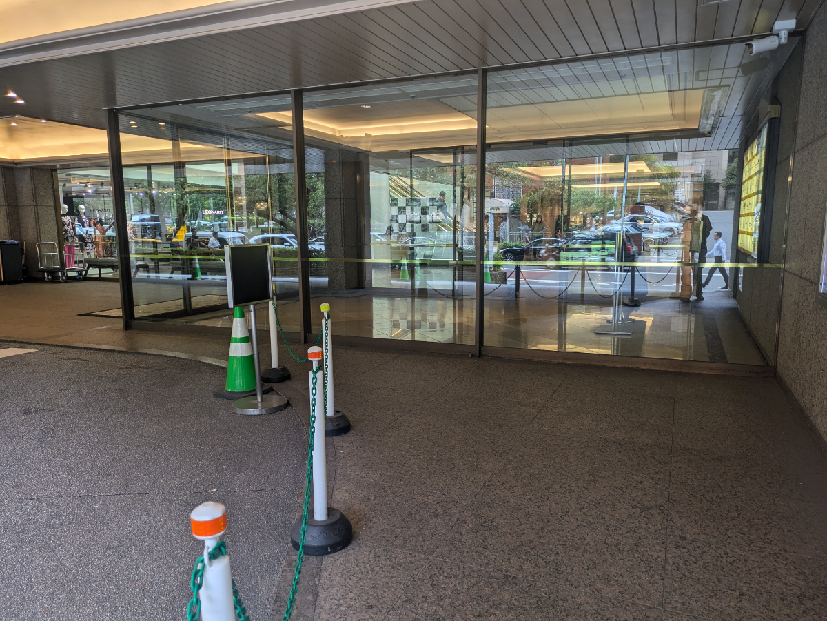 fresh/building/J00100384295_12