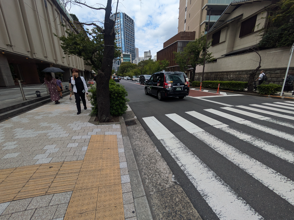 fresh/building/J00100384295_13