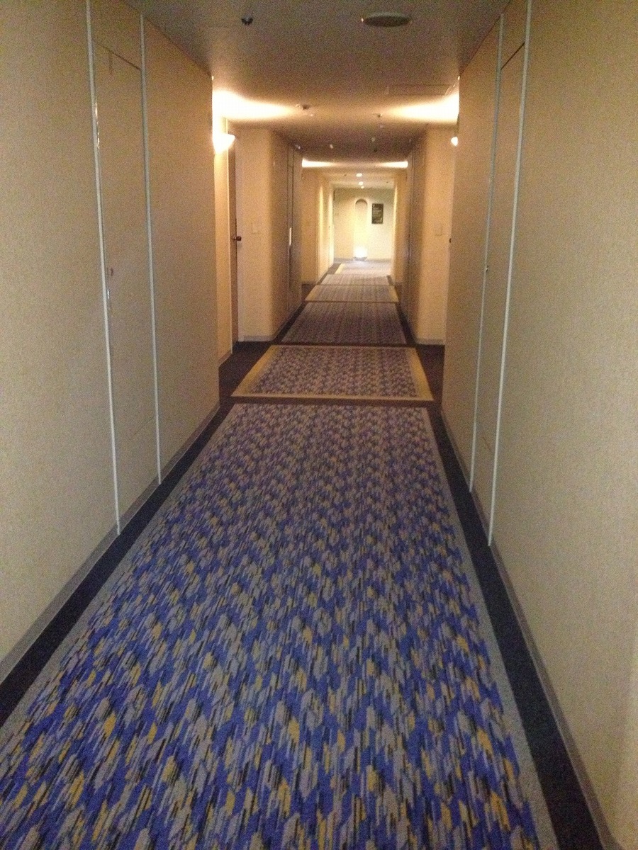 fresh/building/J00100384295_14