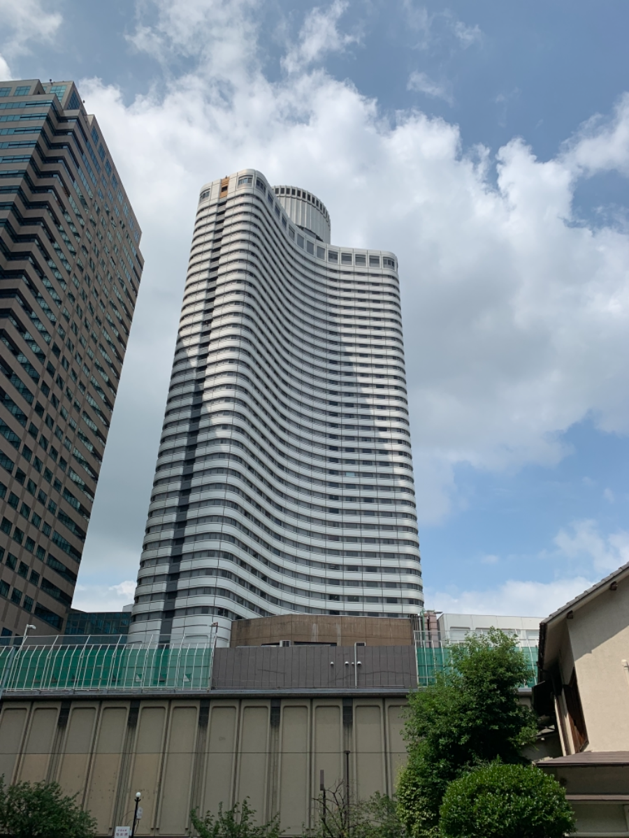 fresh/building/J00100384295_15