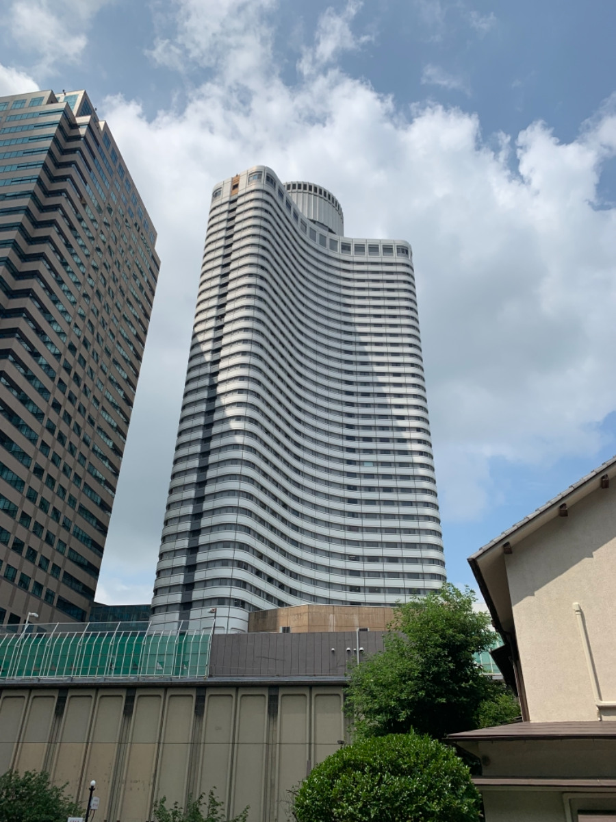 fresh/building/J00100384295_16