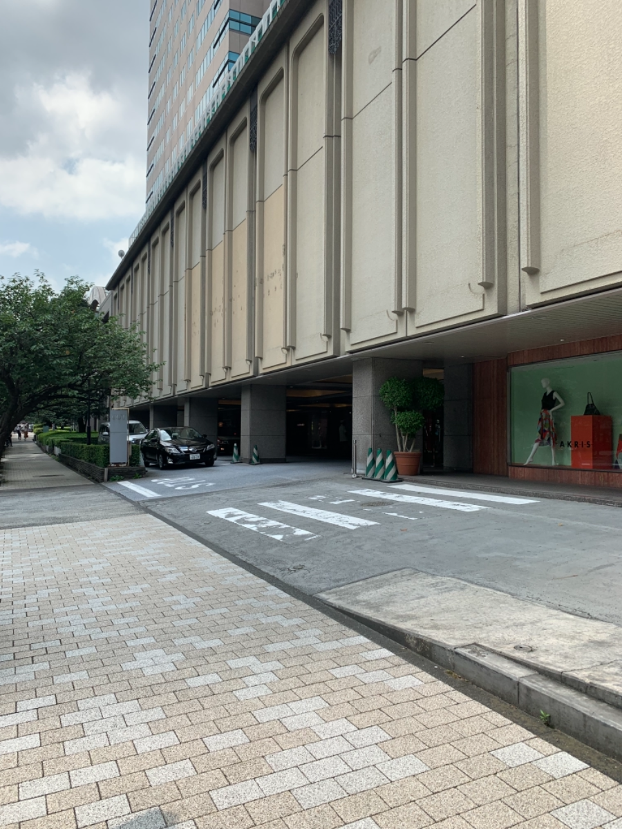 fresh/building/J00100384295_17