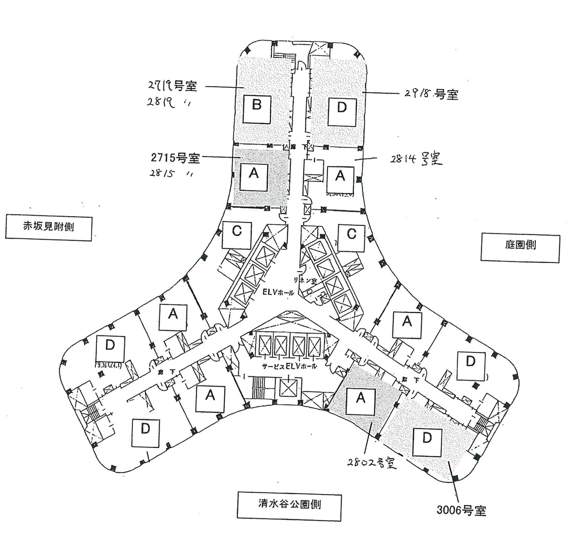fresh/building/J00100384295_18