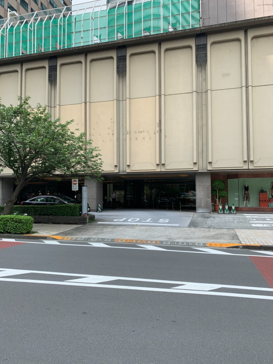 fresh/building/J00100384295_19