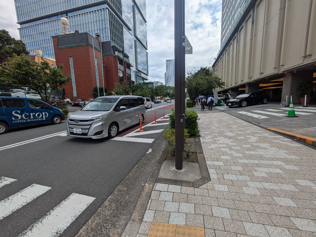 fresh/building/J00100384295_2