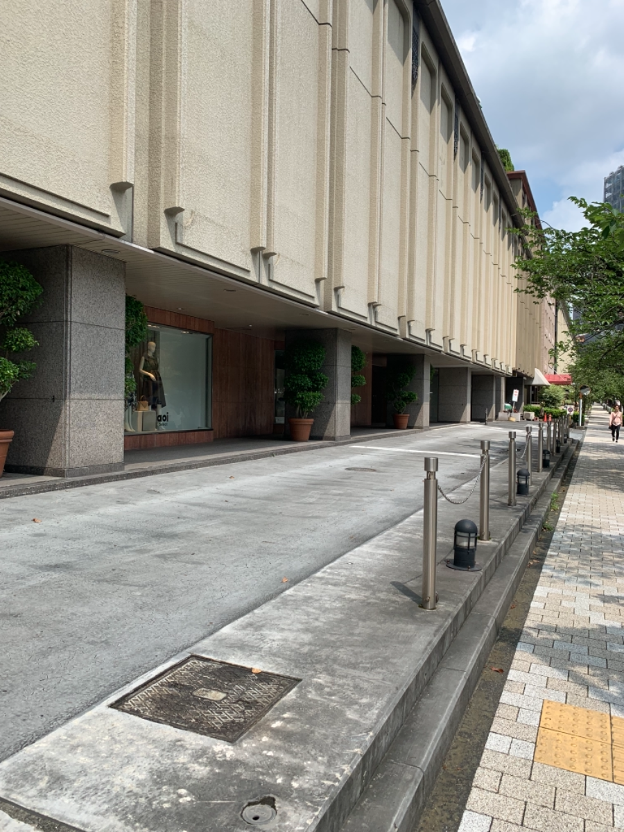 fresh/building/J00100384295_20