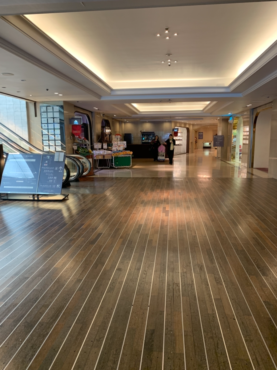 fresh/building/J00100384295_21