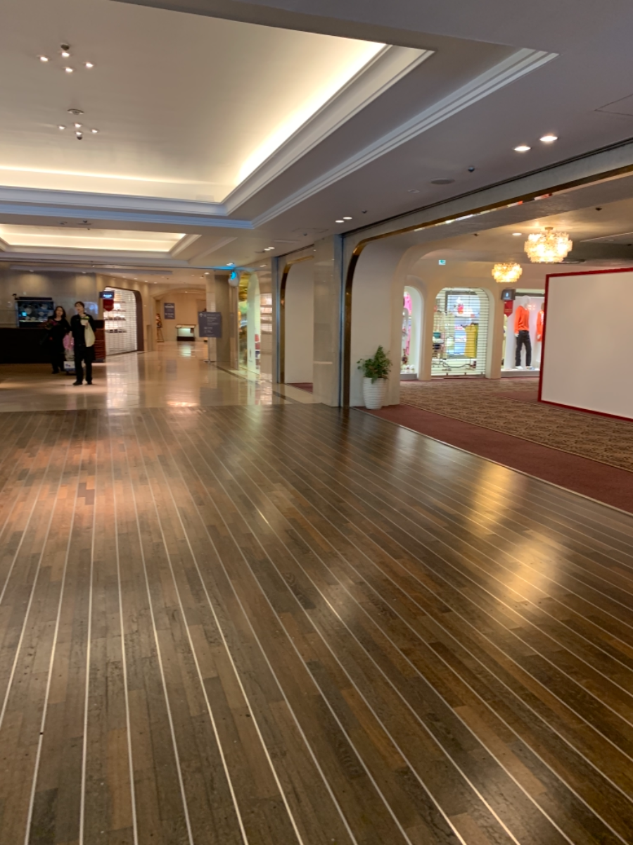 fresh/building/J00100384295_22