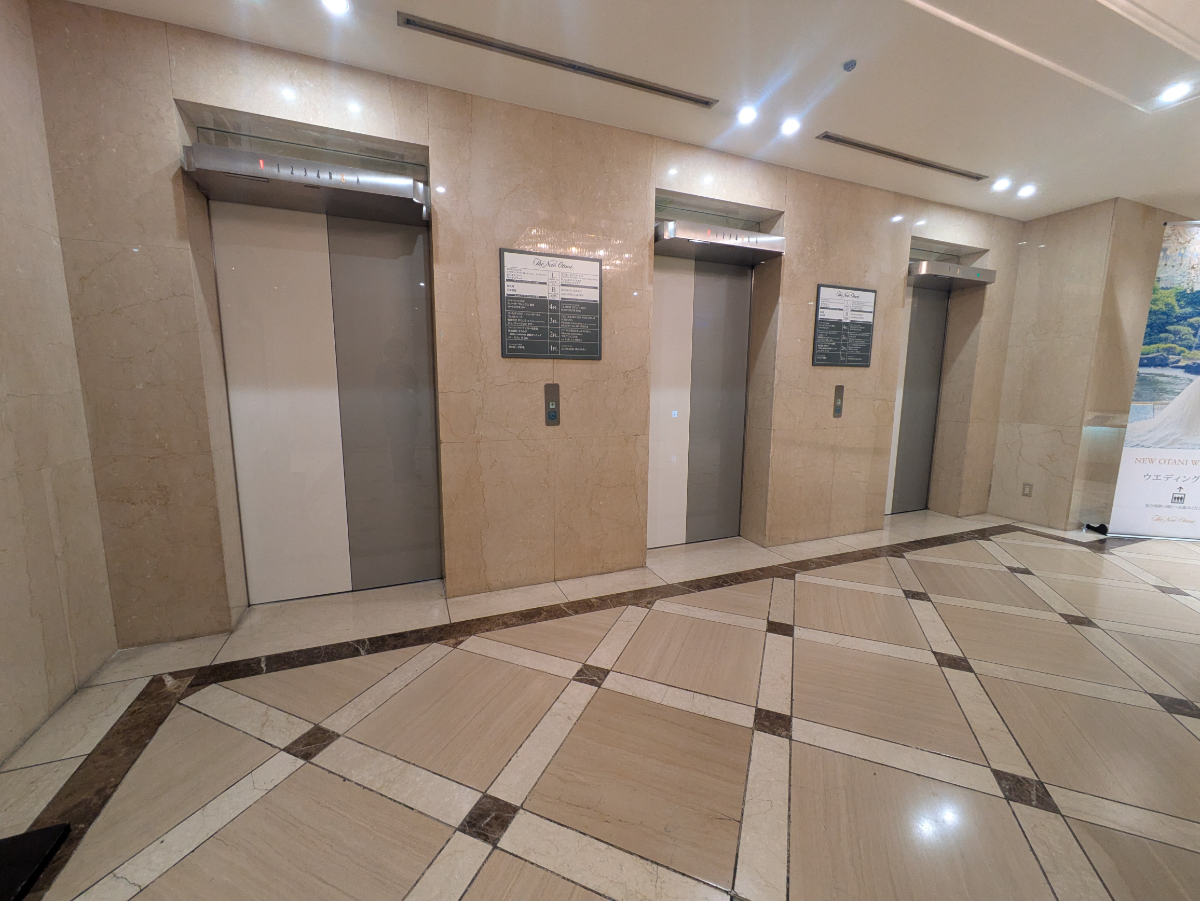 fresh/building/J00100384295_4