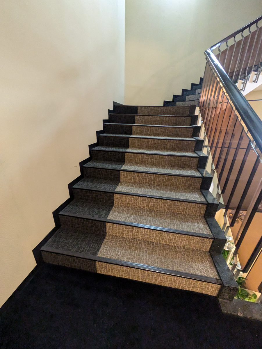 fresh/building/J00100384295_5