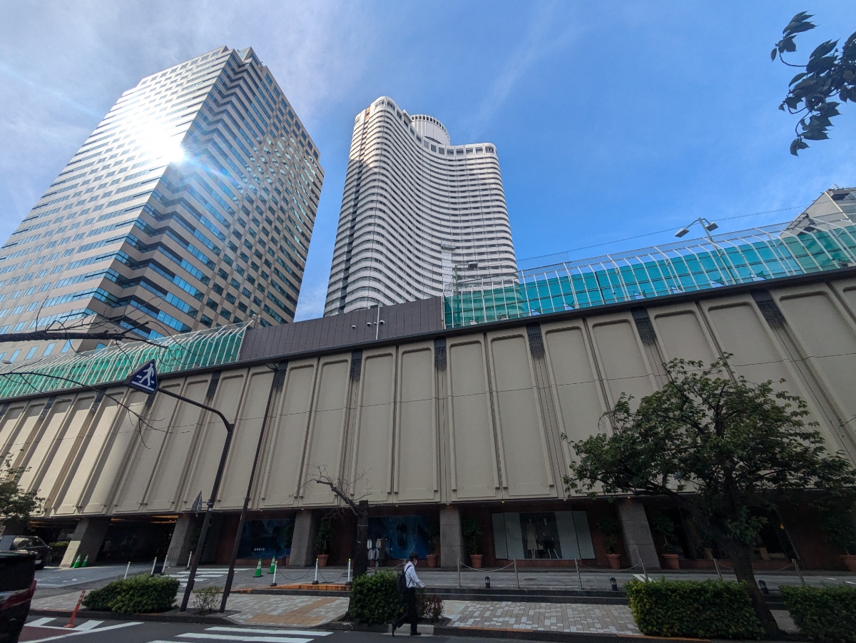 fresh/building/J00100384295_6