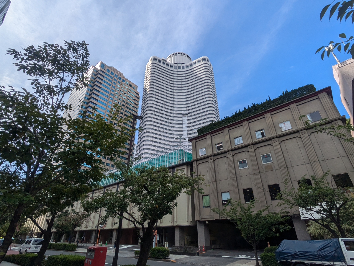 fresh/building/J00100384295_7