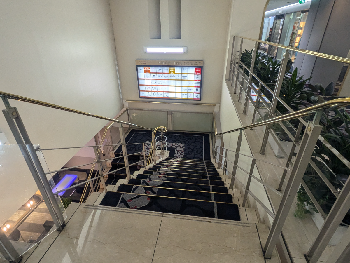 fresh/building/J00100384296_10