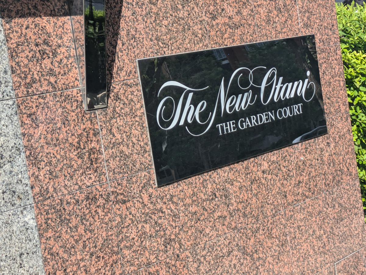 fresh/building/J00100384296_11