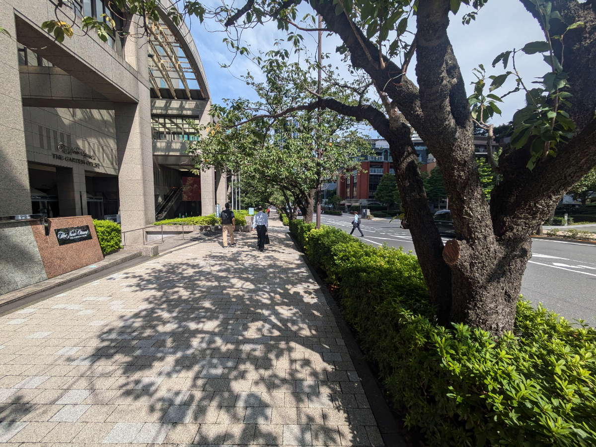 fresh/building/J00100384296_12