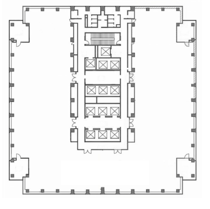 fresh/building/J00100384296_18