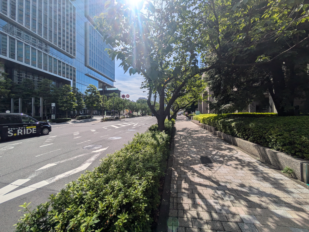 fresh/building/J00100384296_2