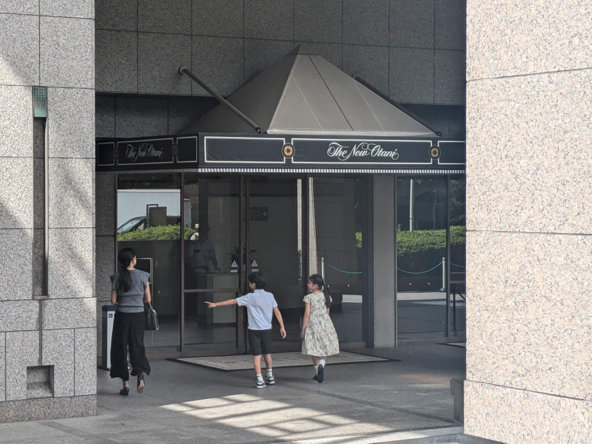 fresh/building/J00100384296_3