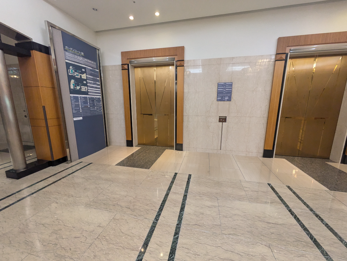 fresh/building/J00100384296_4