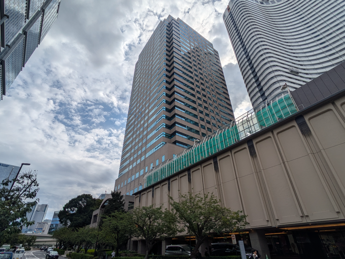 fresh/building/J00100384296_5