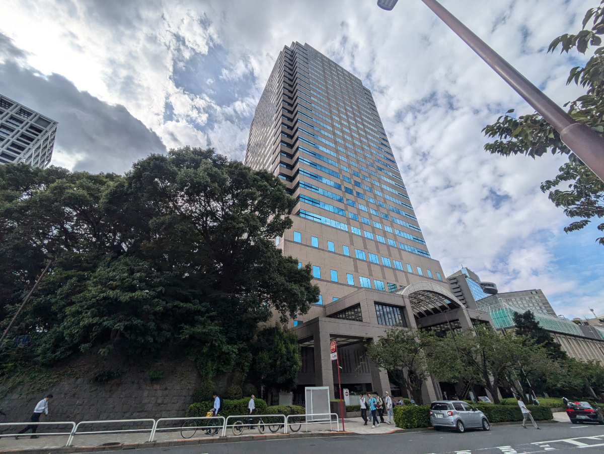 fresh/building/J00100384296_6