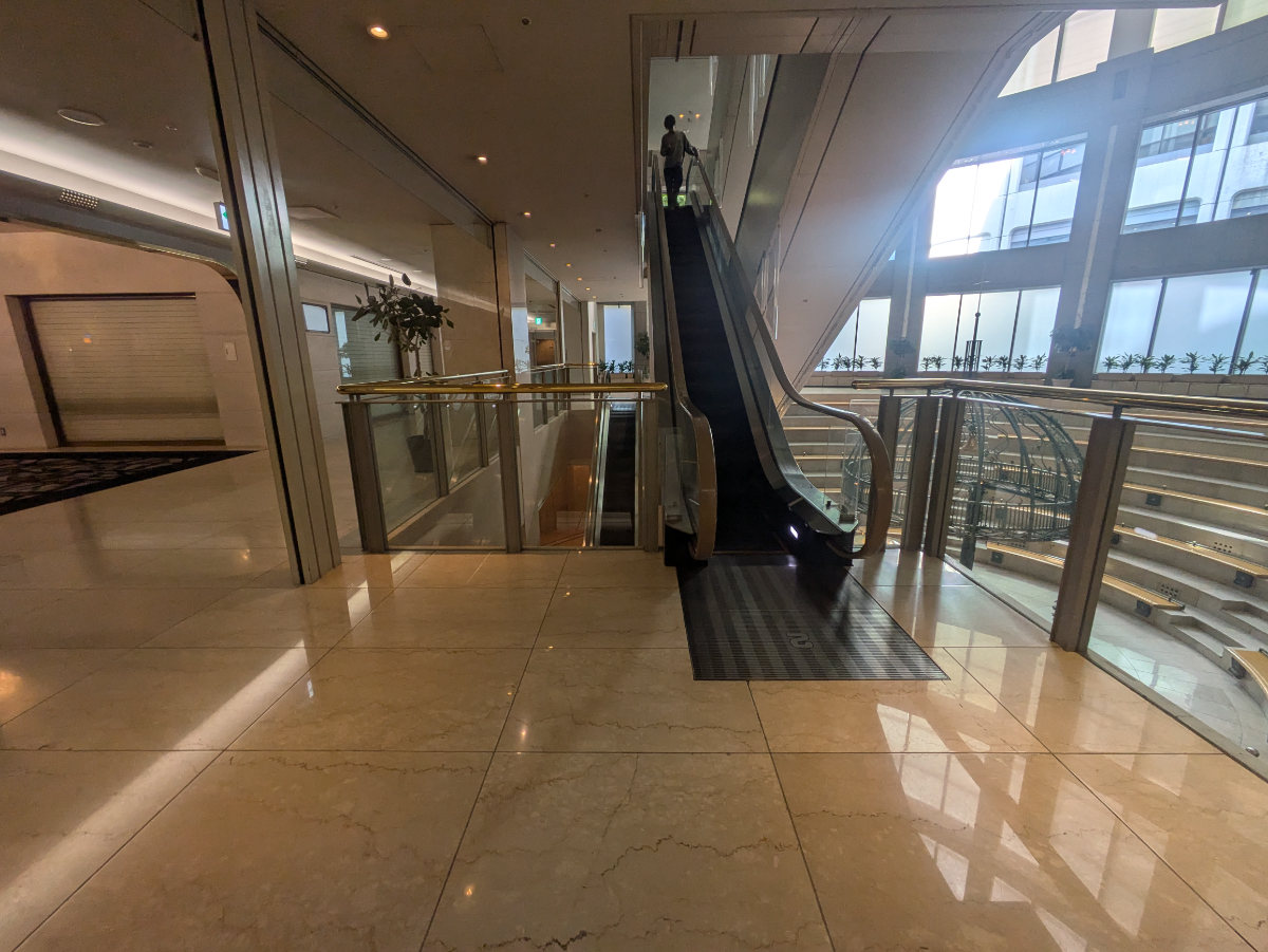 fresh/building/J00100384296_7