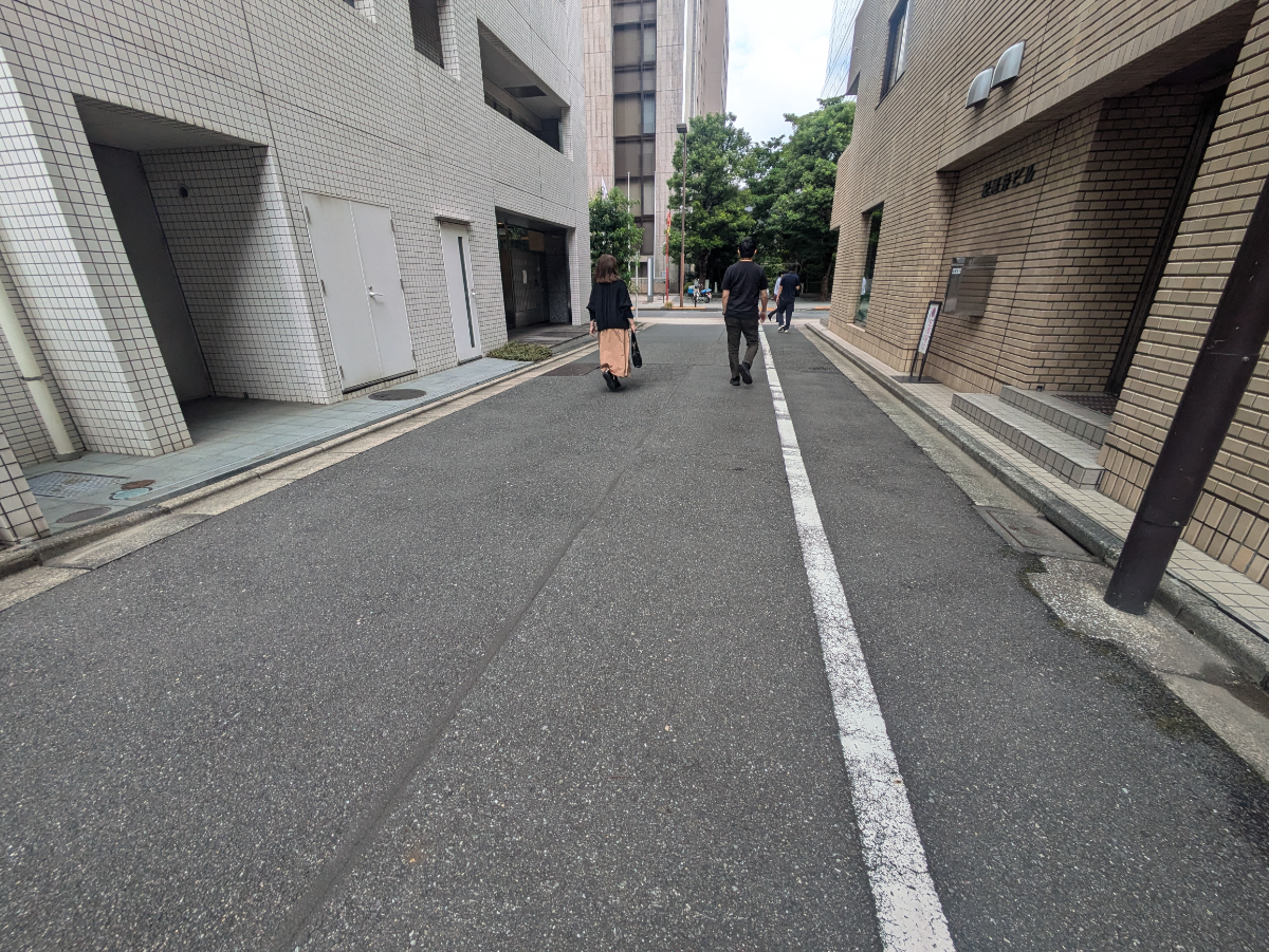fresh/building/J00100384297_11