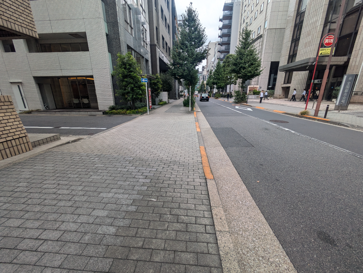 fresh/building/J00100384297_2