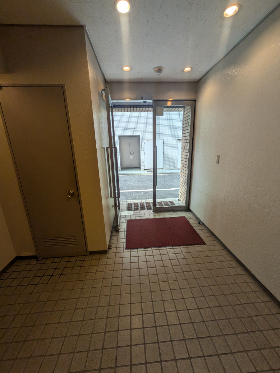 fresh/building/J00100384297_8