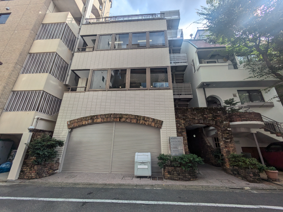 fresh/building/J00100384298_1