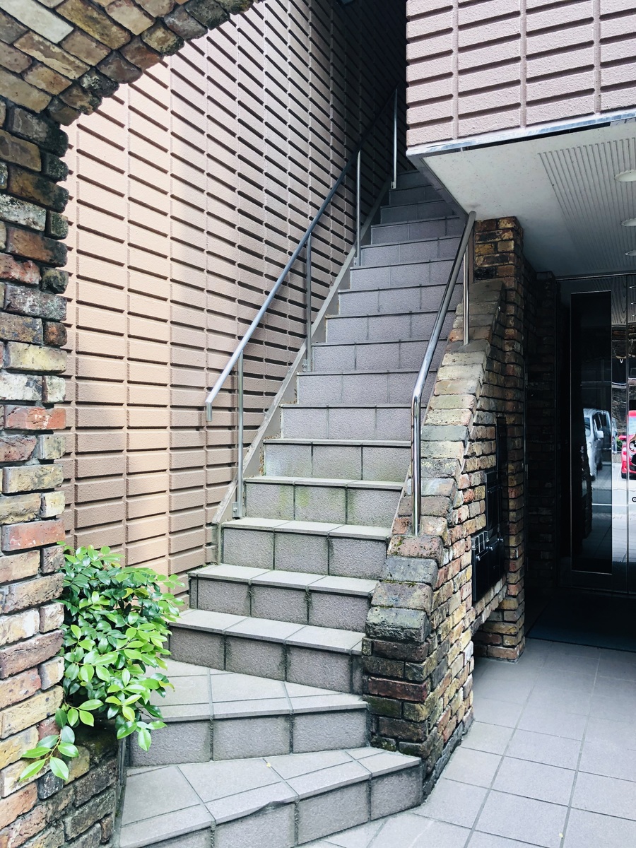 fresh/building/J00100384298_10