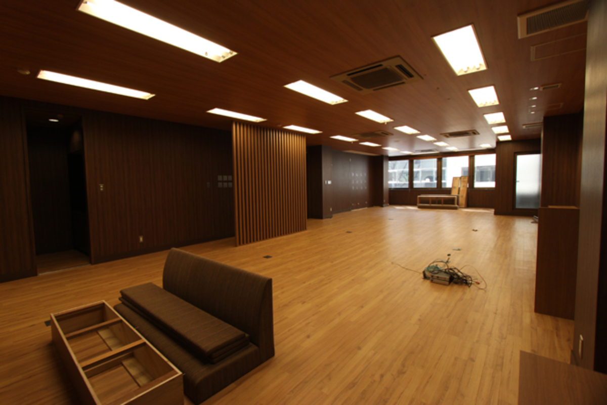 fresh/building/J00100384298_11