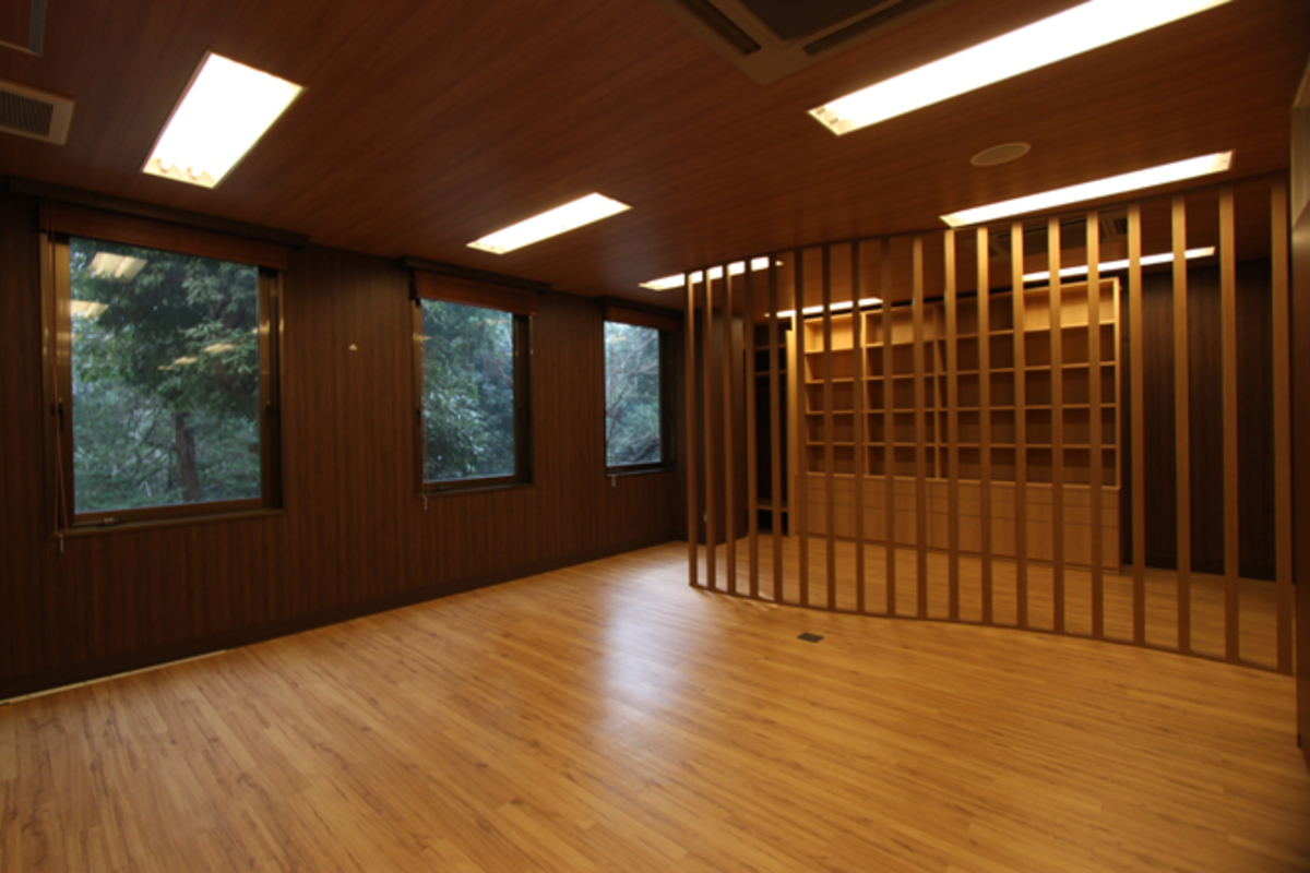 fresh/building/J00100384298_12