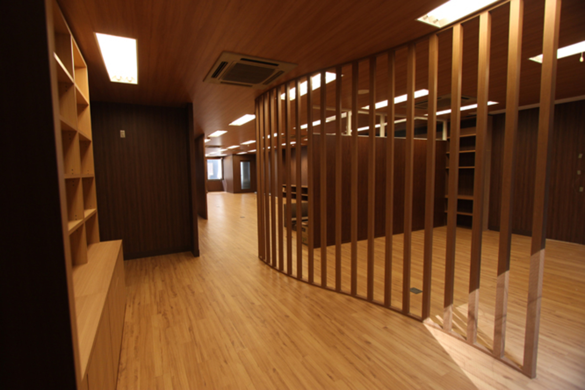 fresh/building/J00100384298_13