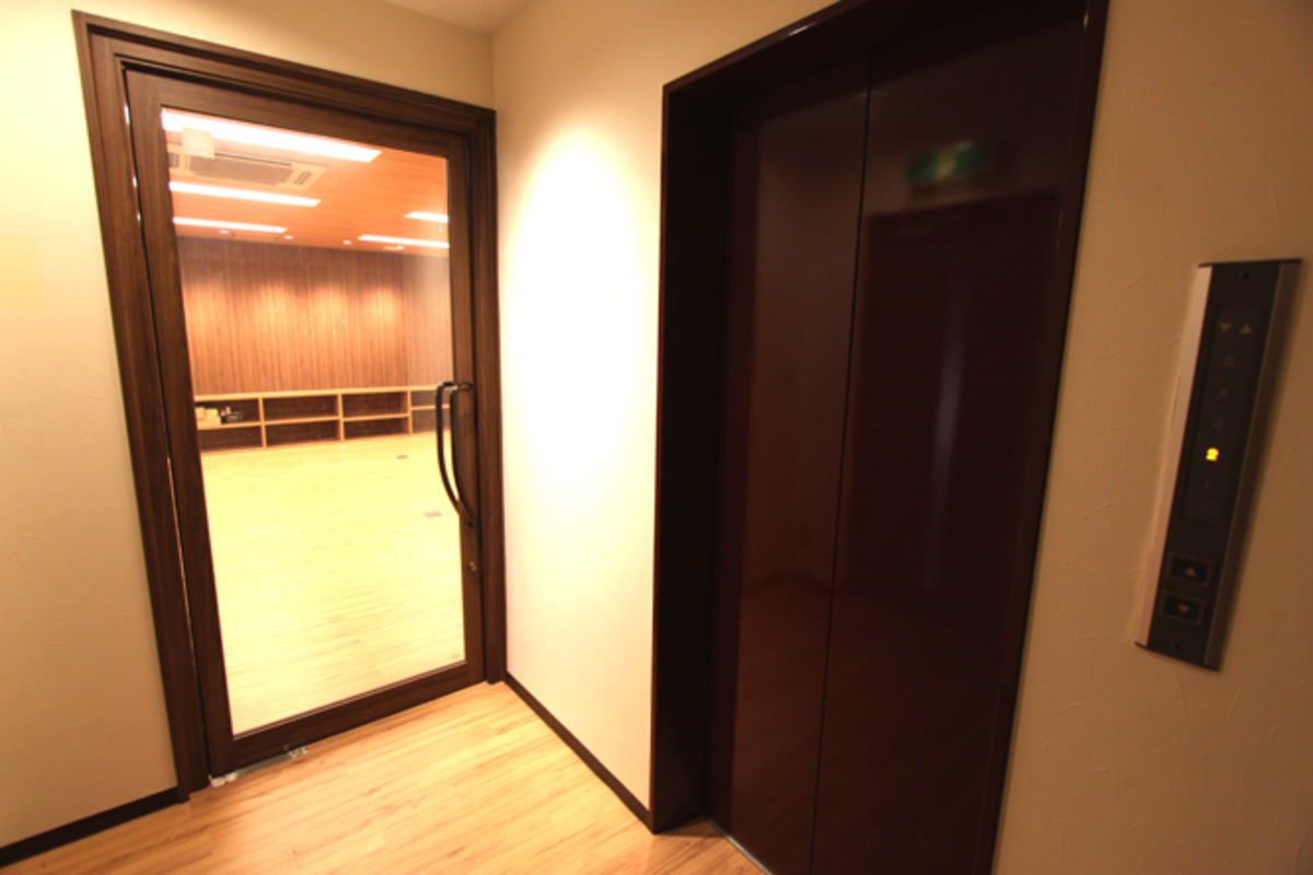 fresh/building/J00100384298_14