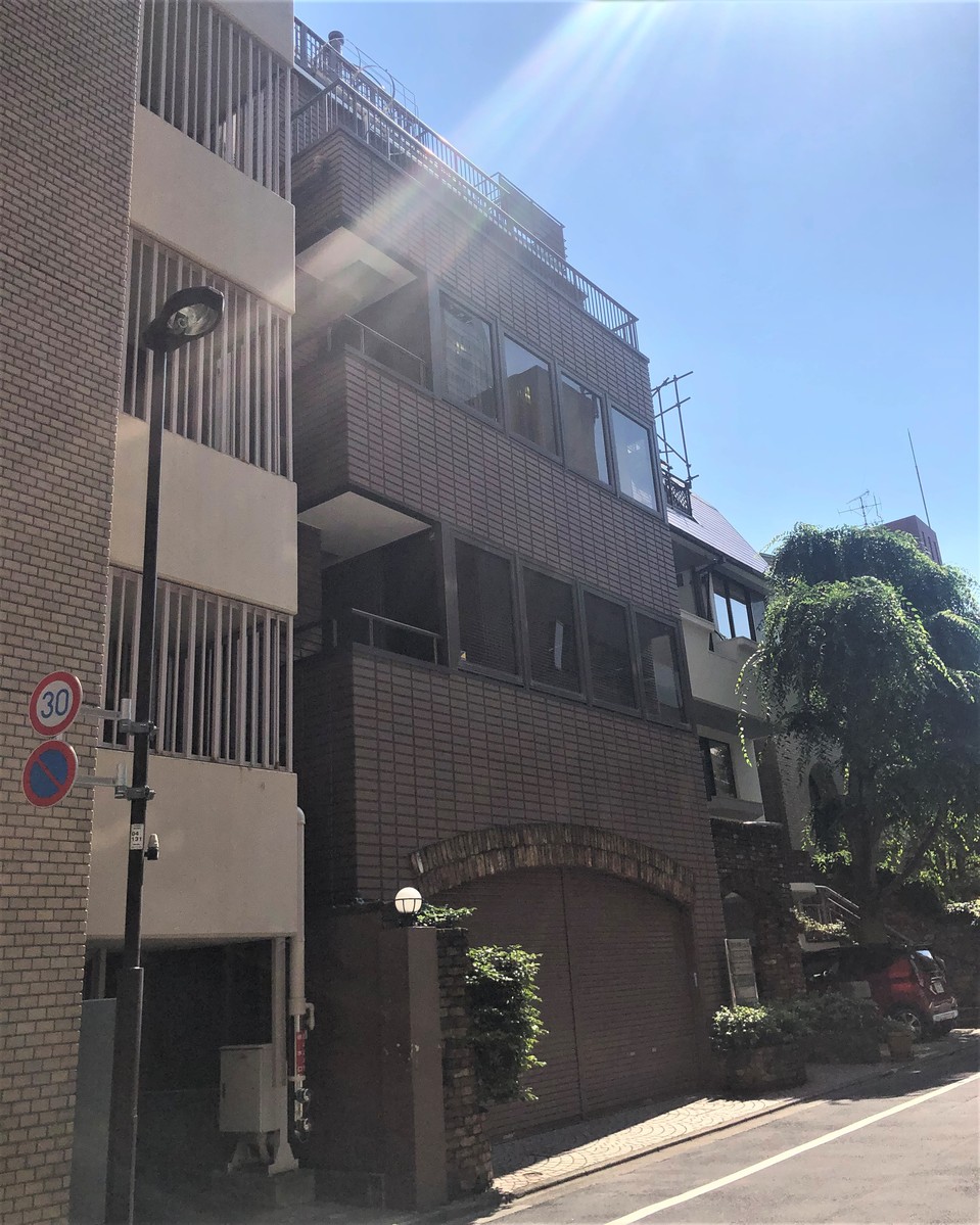 fresh/building/J00100384298_15