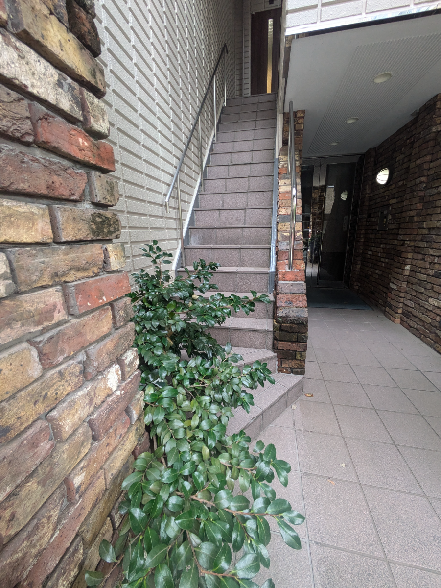 fresh/building/J00100384298_16